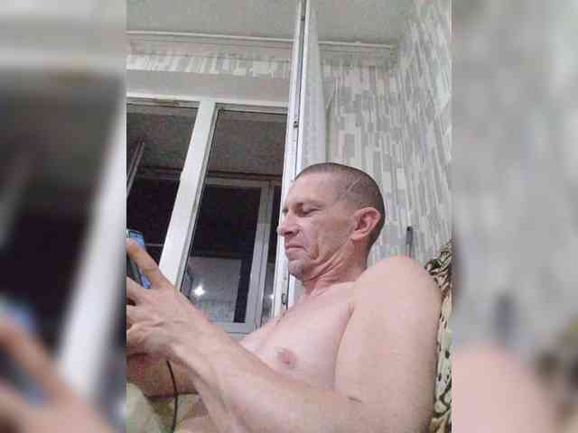 Falos39 Sex Cam Show