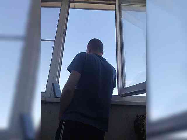 Super_chlen