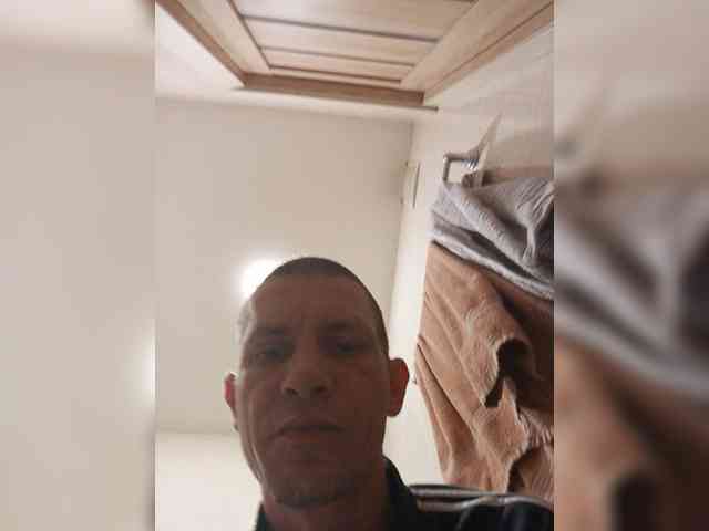 TpaxTopucT-