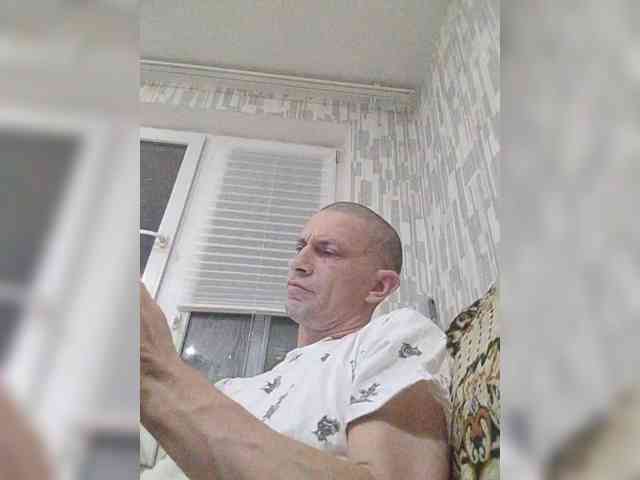 Shalun555