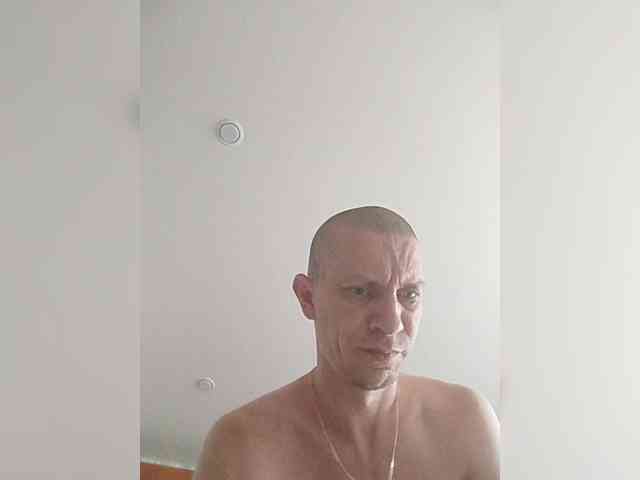 Falos39 Sex Cam Show
