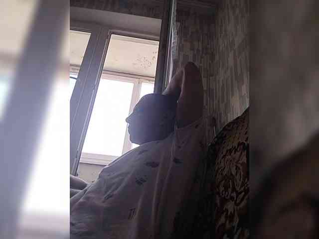 Shalun555