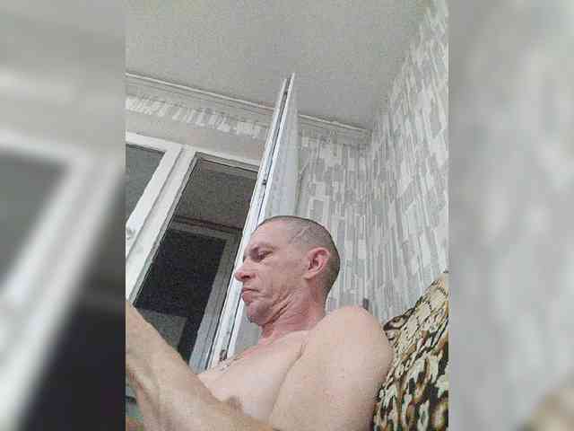 Shalun555