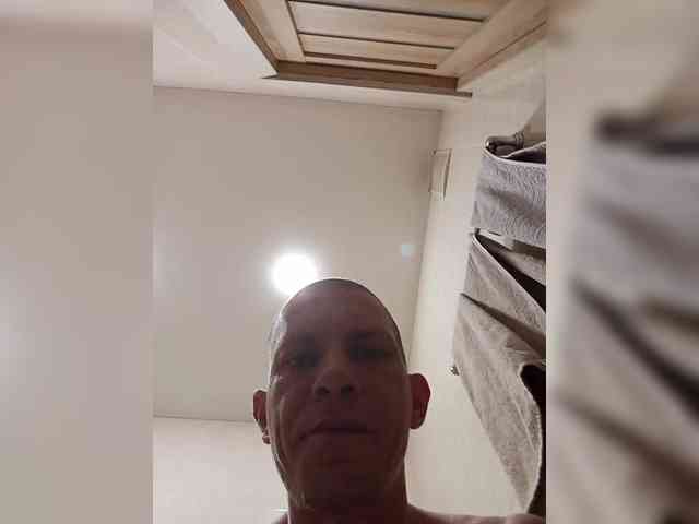 Falos39