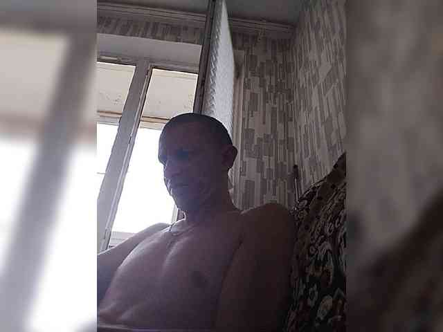 Bol6oi4len