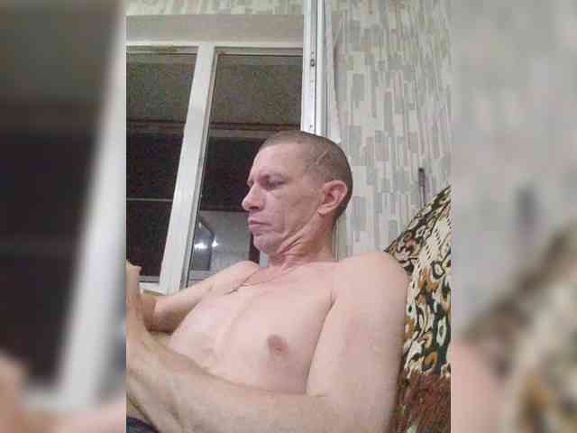 Falos39 Sex Cam Show