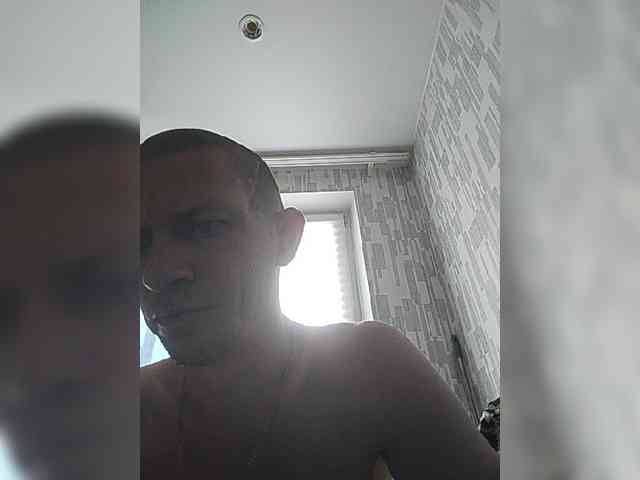 Falos39 Sex Cam Show
