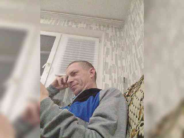 Super_chlen