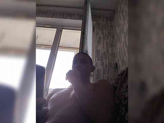 Bol6oi4len