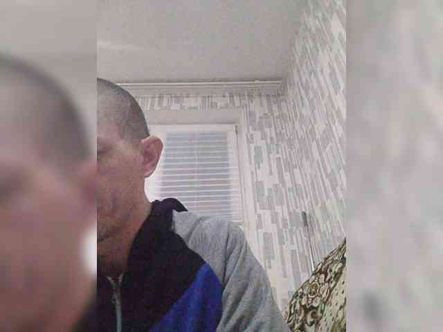 Super_chlen
