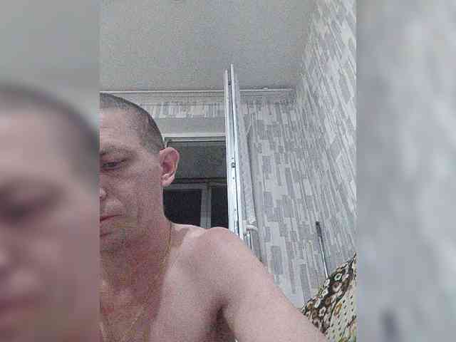 Falos39 Sex Cam Show