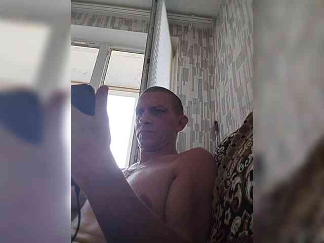 Bol6oi4len