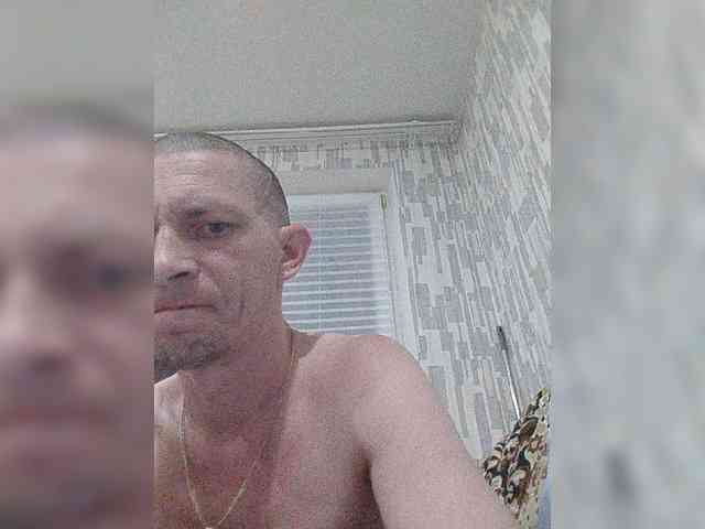 Falos39 Sex Cam Show