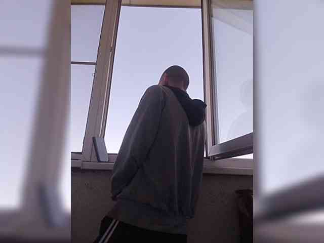 Super_chlen