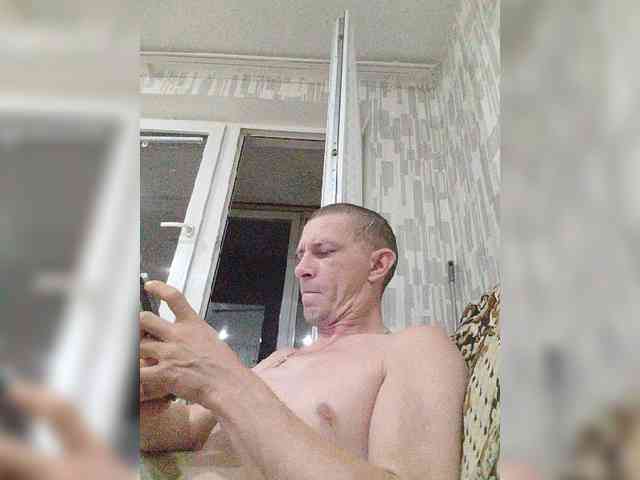 Bol6oi4len