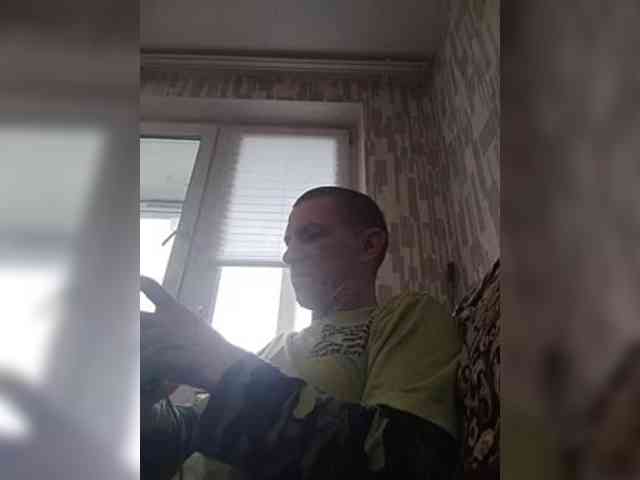Super_chlen