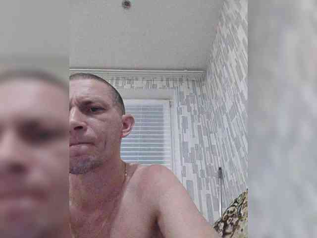 Falos39 Sex Cam Show
