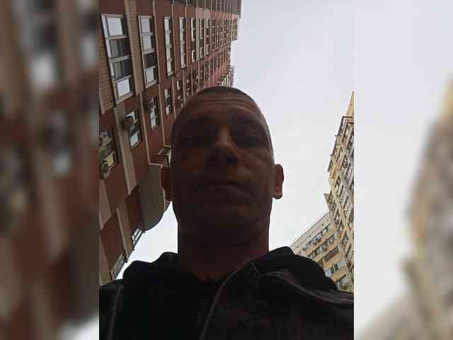 Super_chlen