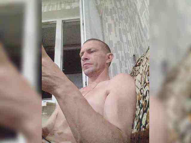 Falos39 Sex Cam Show