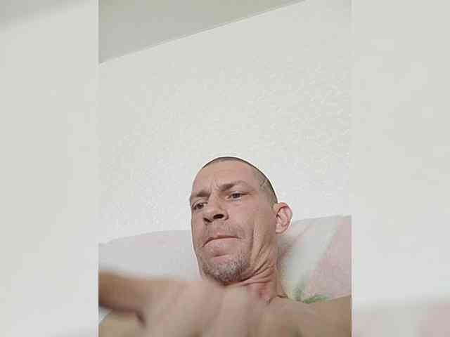 Falos39 Falos39