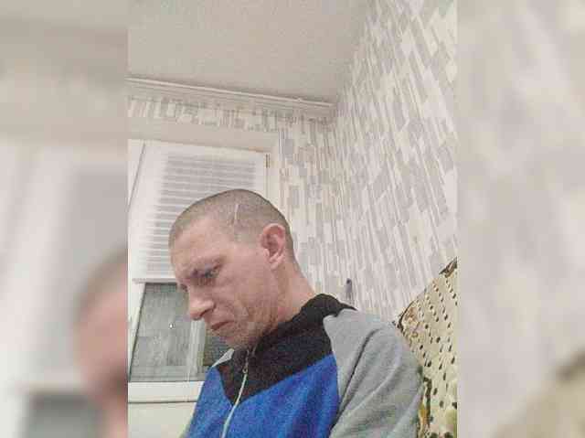 Super_chlen
