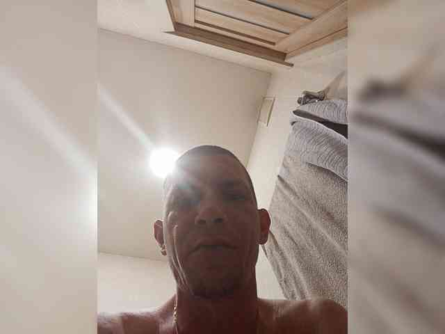 Falos39 Sex Cam Show