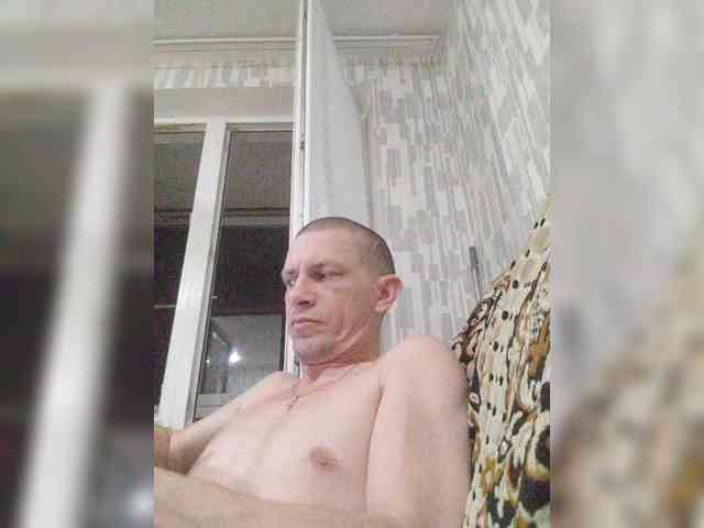 Falos39 Sex Cam Show