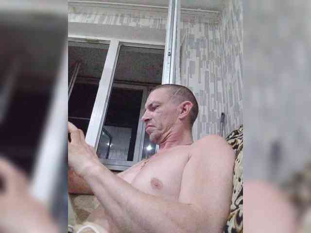 Falos39 Sex Cam Show
