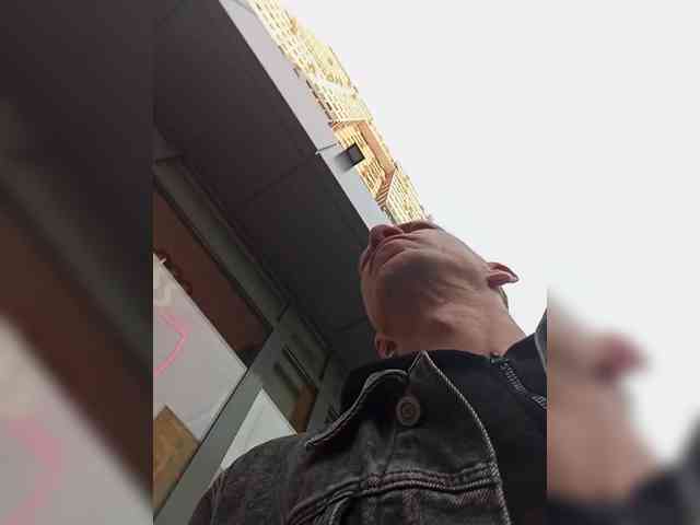 Super_chlen