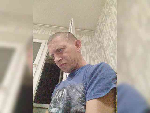 Super_chlen