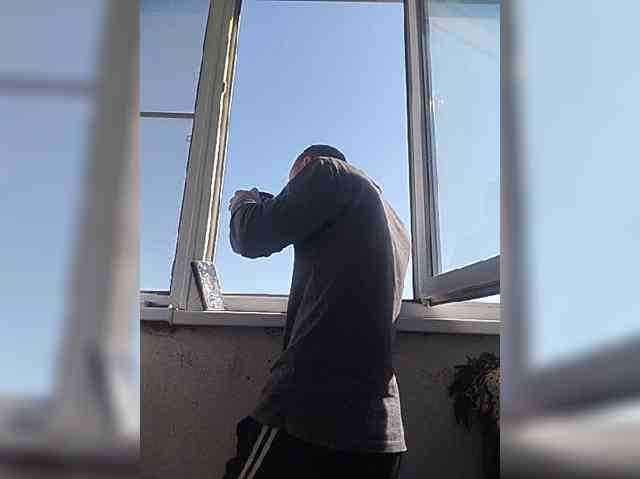 Super_chlen