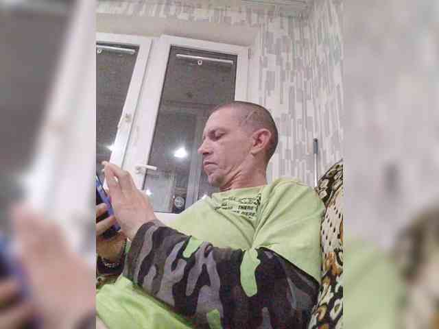 Oxax