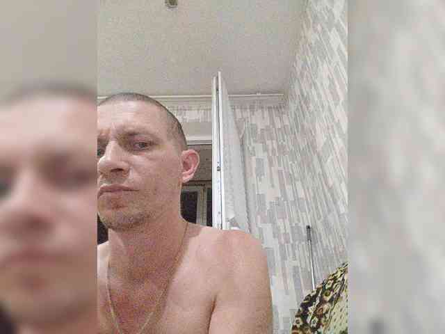 Sperma0