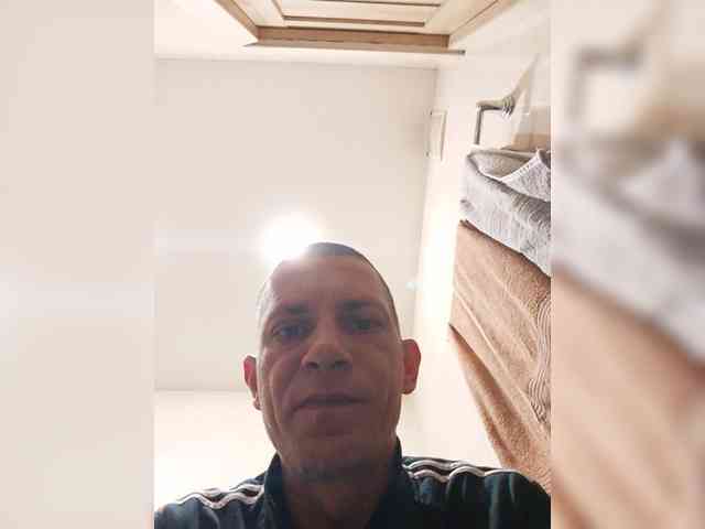 Oxax