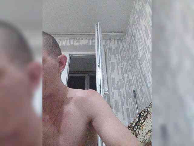 Bol6oi4len