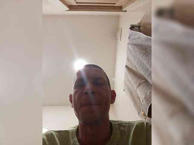 Super_chlen