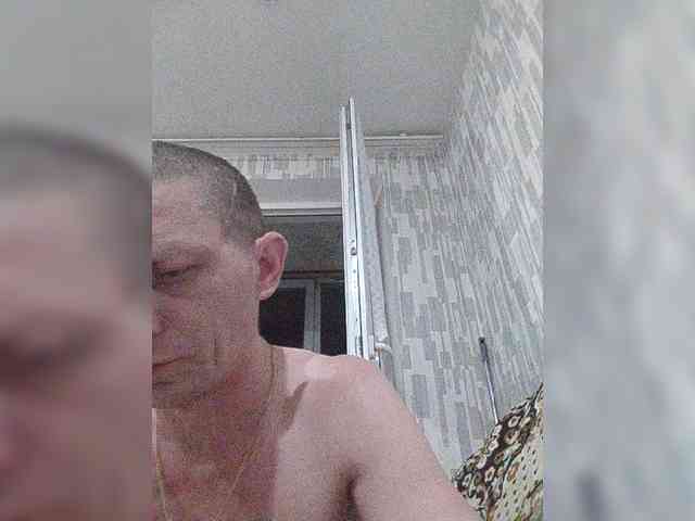 Falos39 Sex Cam Show