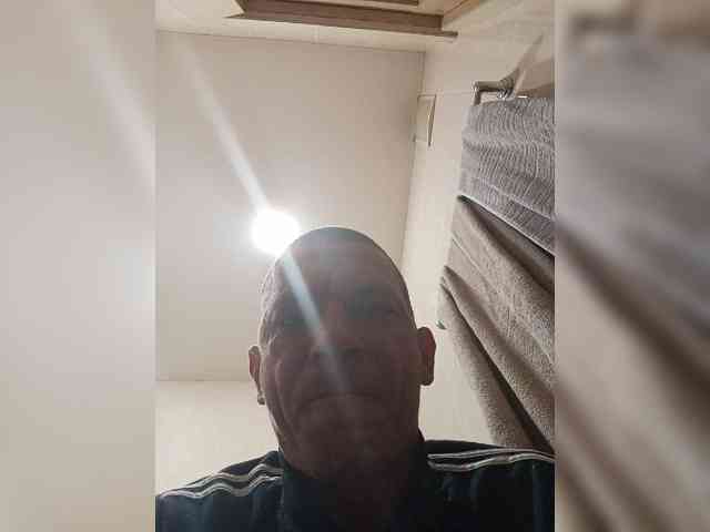 Super_chlen