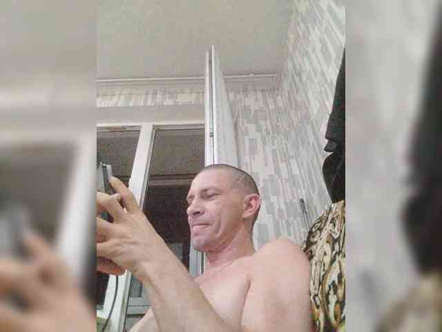 Falos39 Sex Cam Show