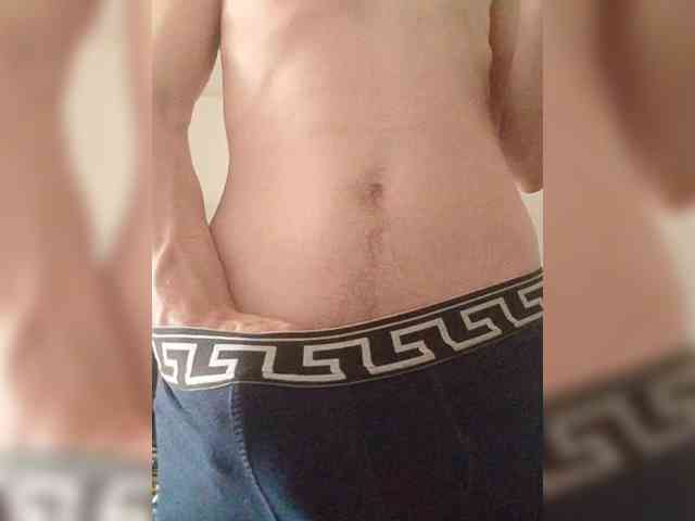 Falos39