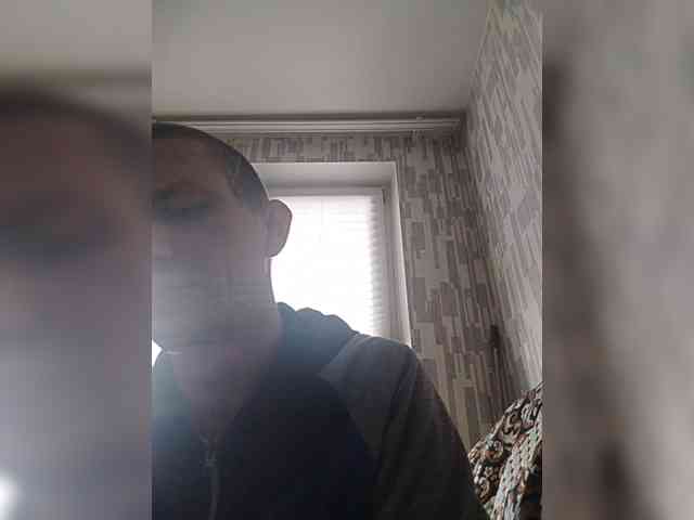 Super_chlen