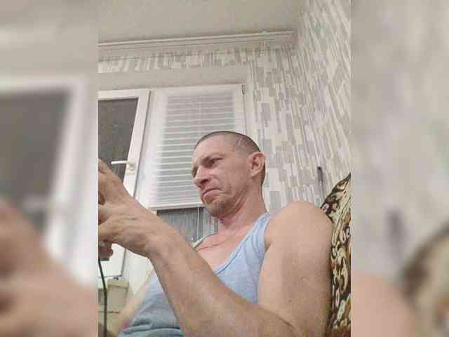 Shalun555