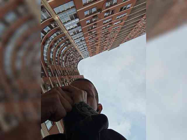 Falos39