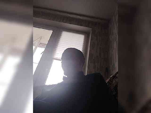 Super_chlen