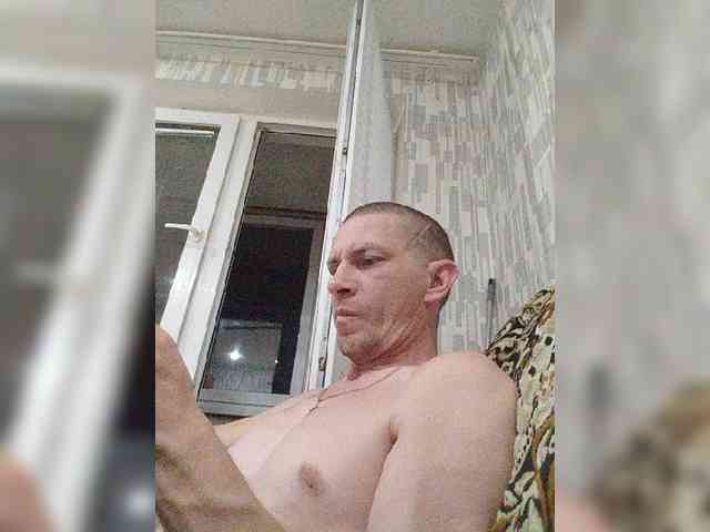 Falos39 Sex Cam Show