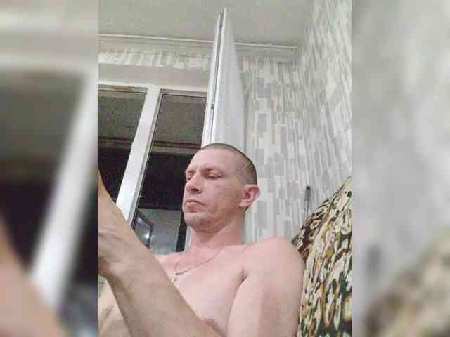 Falos39 Sex Cam Show