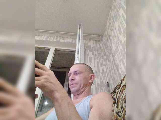 Bol6oi4len