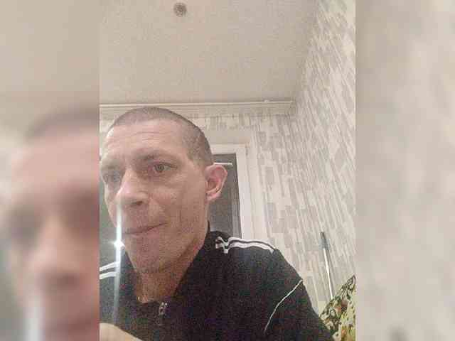 Oxax
