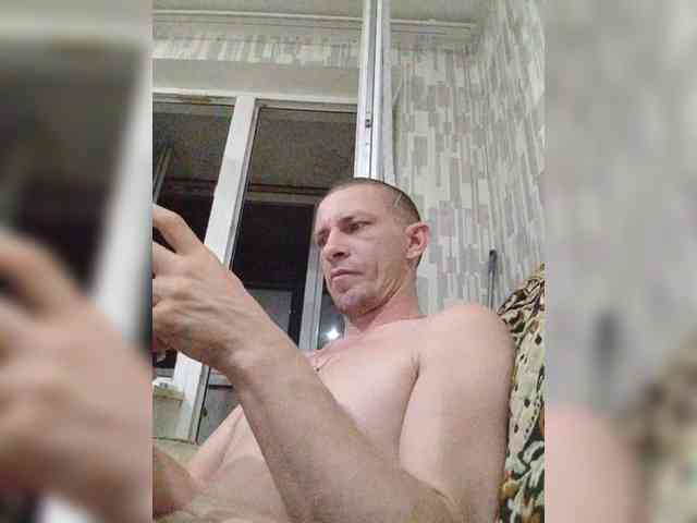 Falos39 Sex Cam Show