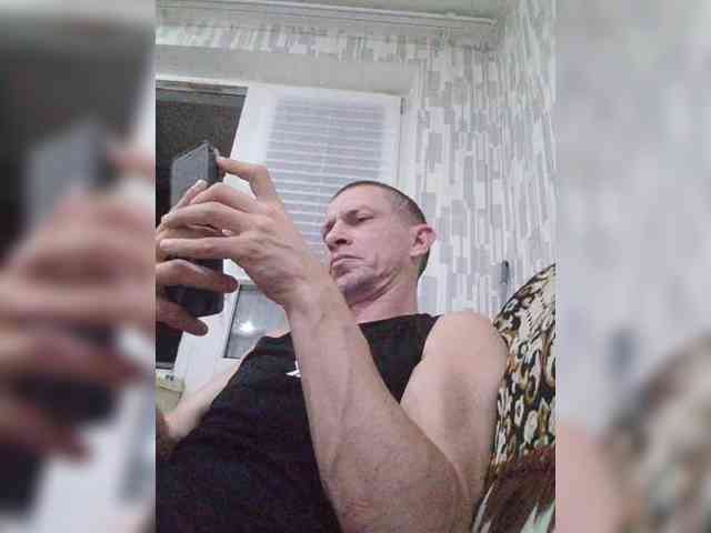 Shalun555